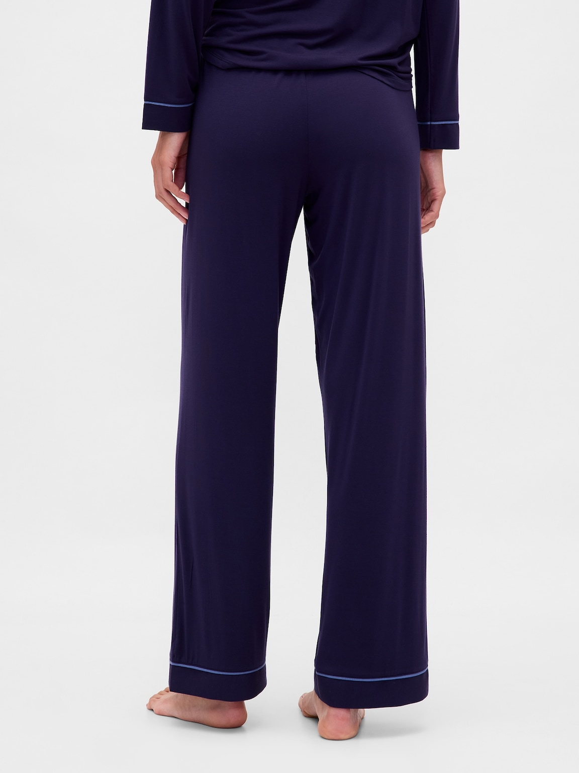 Modal PJ Pants