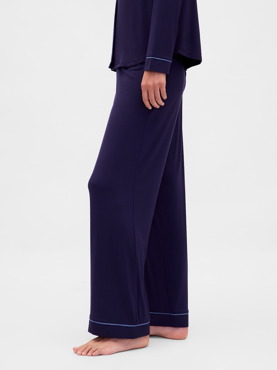Modal PJ Pants