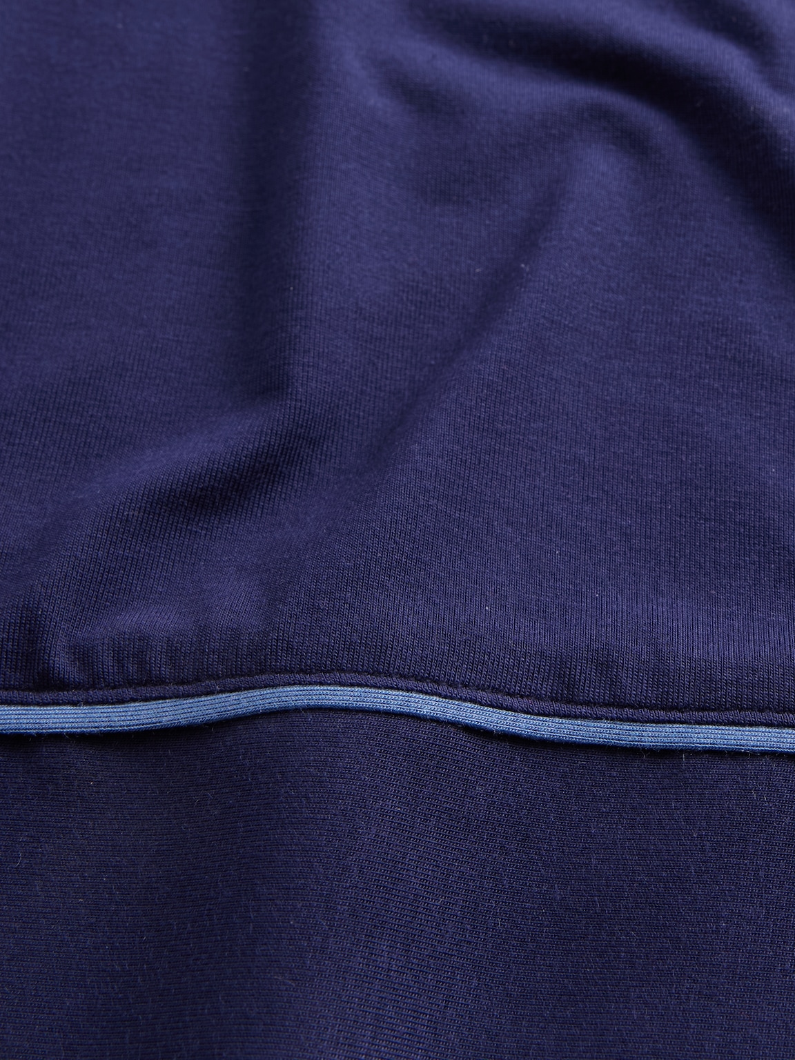 Modal PJ Pants