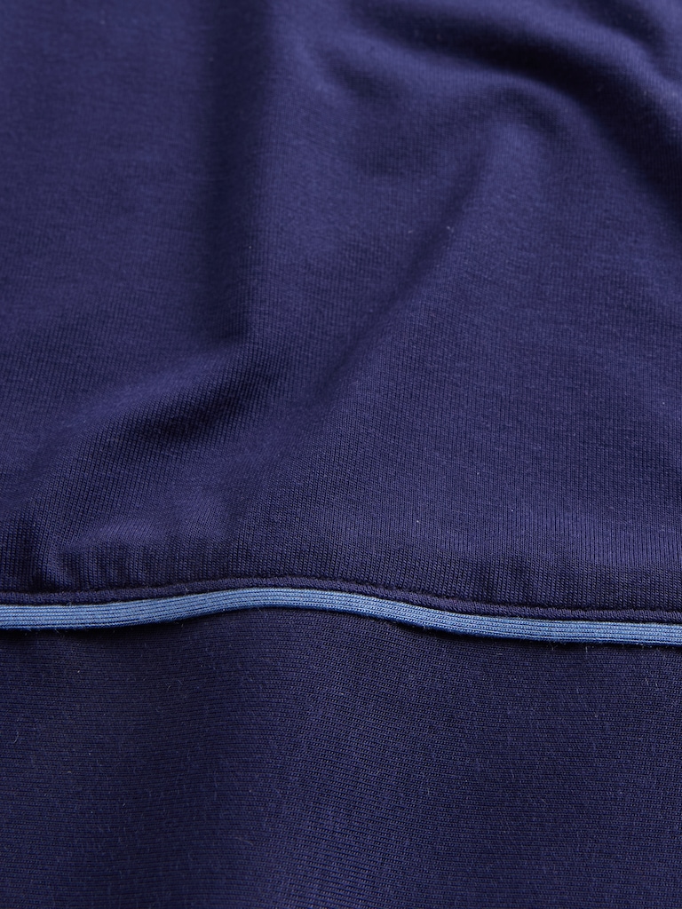 Modal PJ Pants