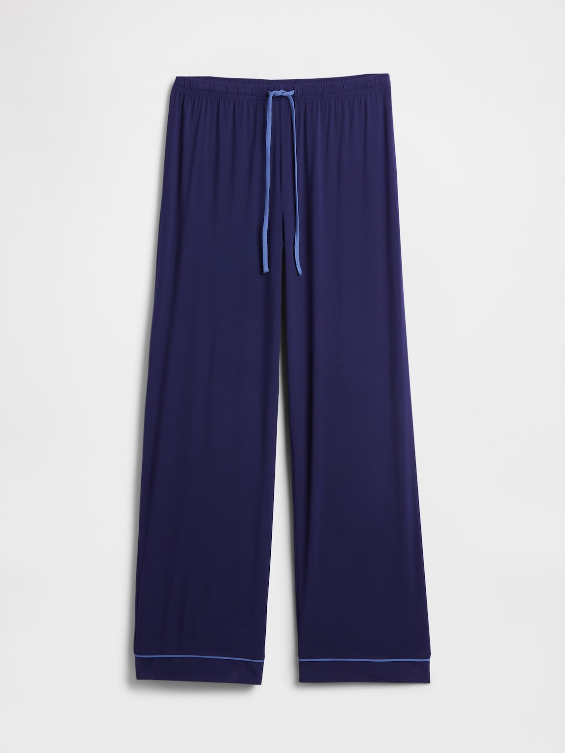 Modal PJ Pants