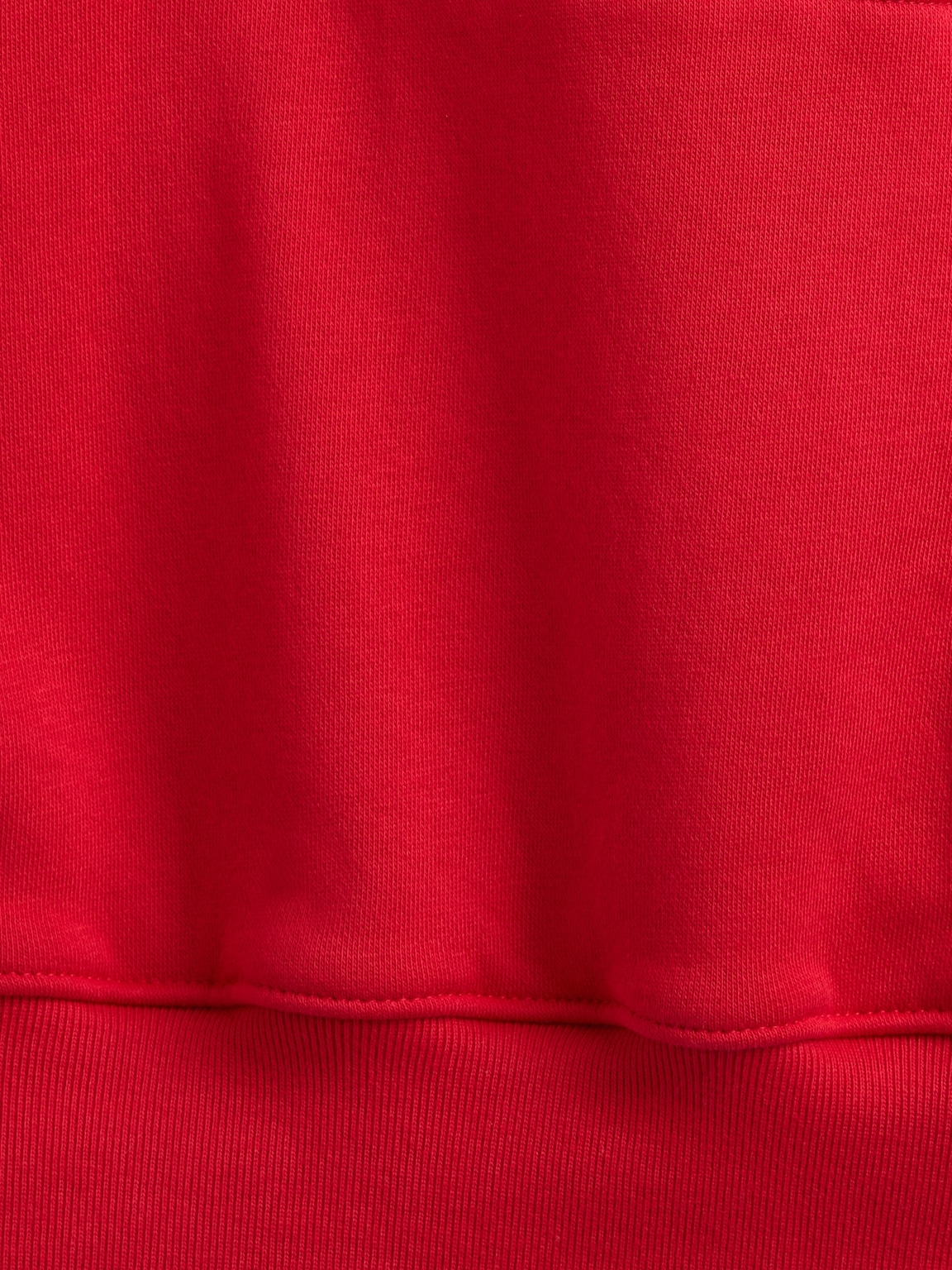 VintageSoft Hoodie