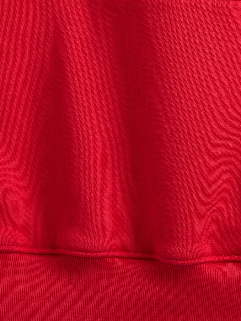 VintageSoft Hoodie