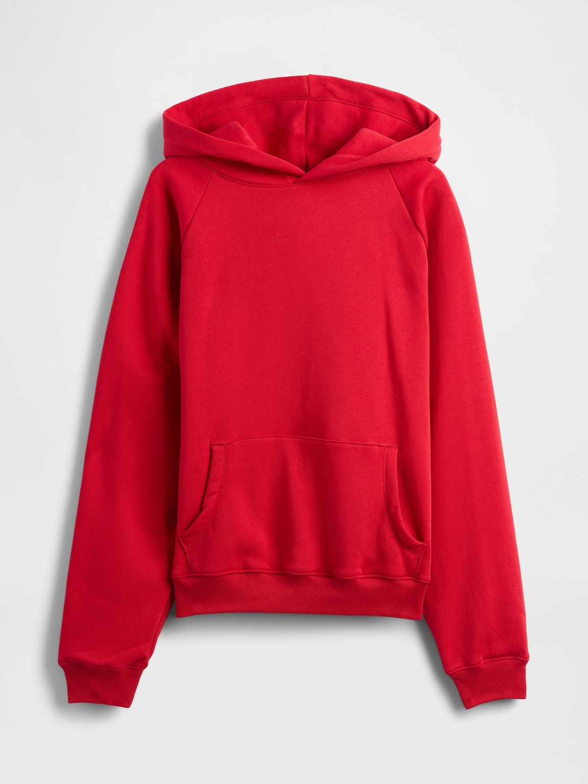 VintageSoft Hoodie