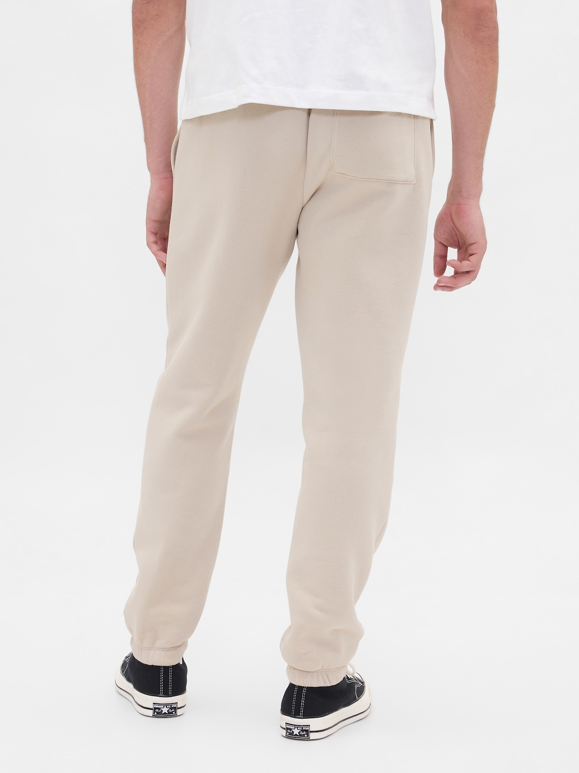 Adult VintageSoft Classic Joggers