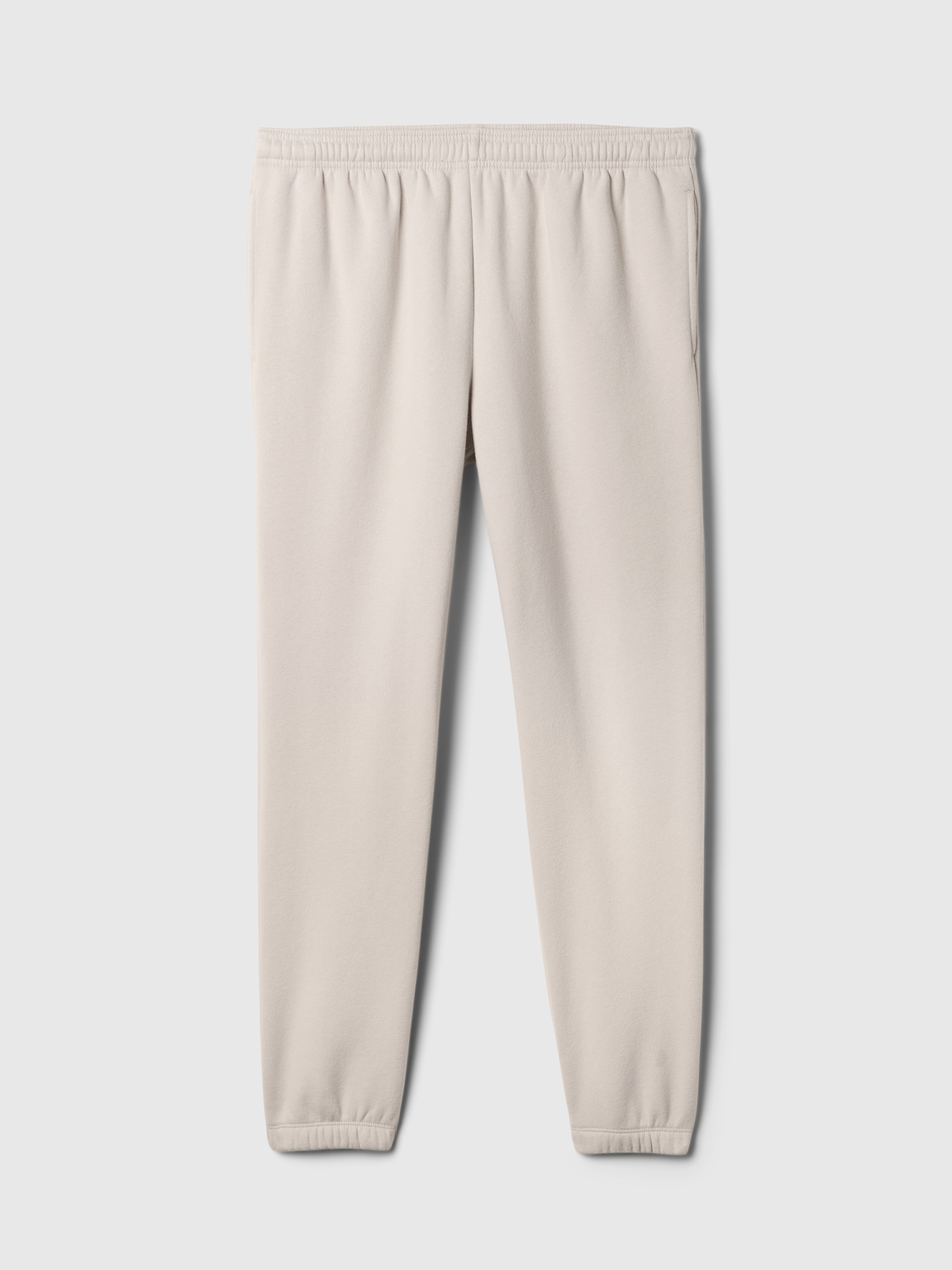Adult VintageSoft Classic Joggers
