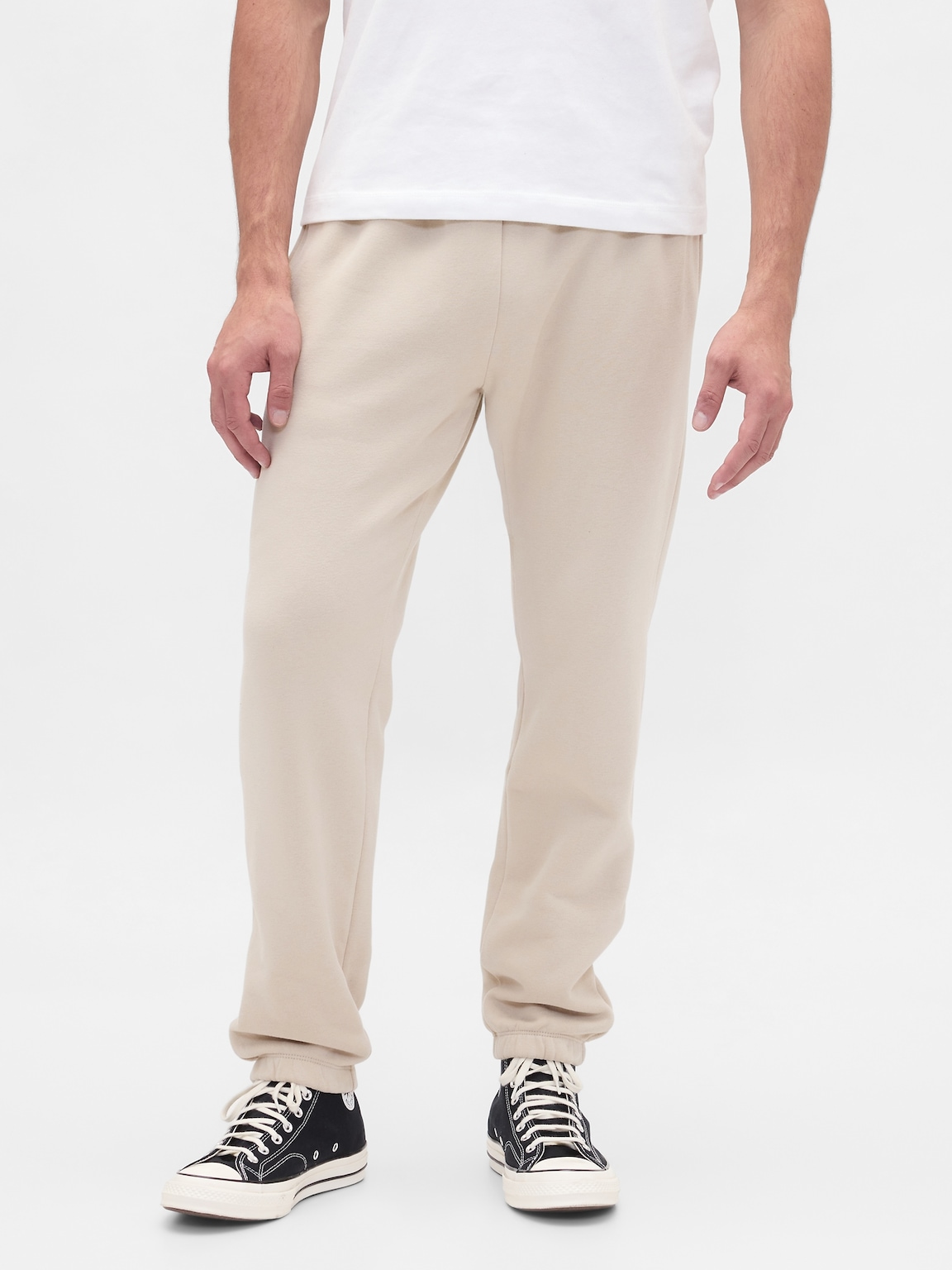Adult VintageSoft Classic Joggers
