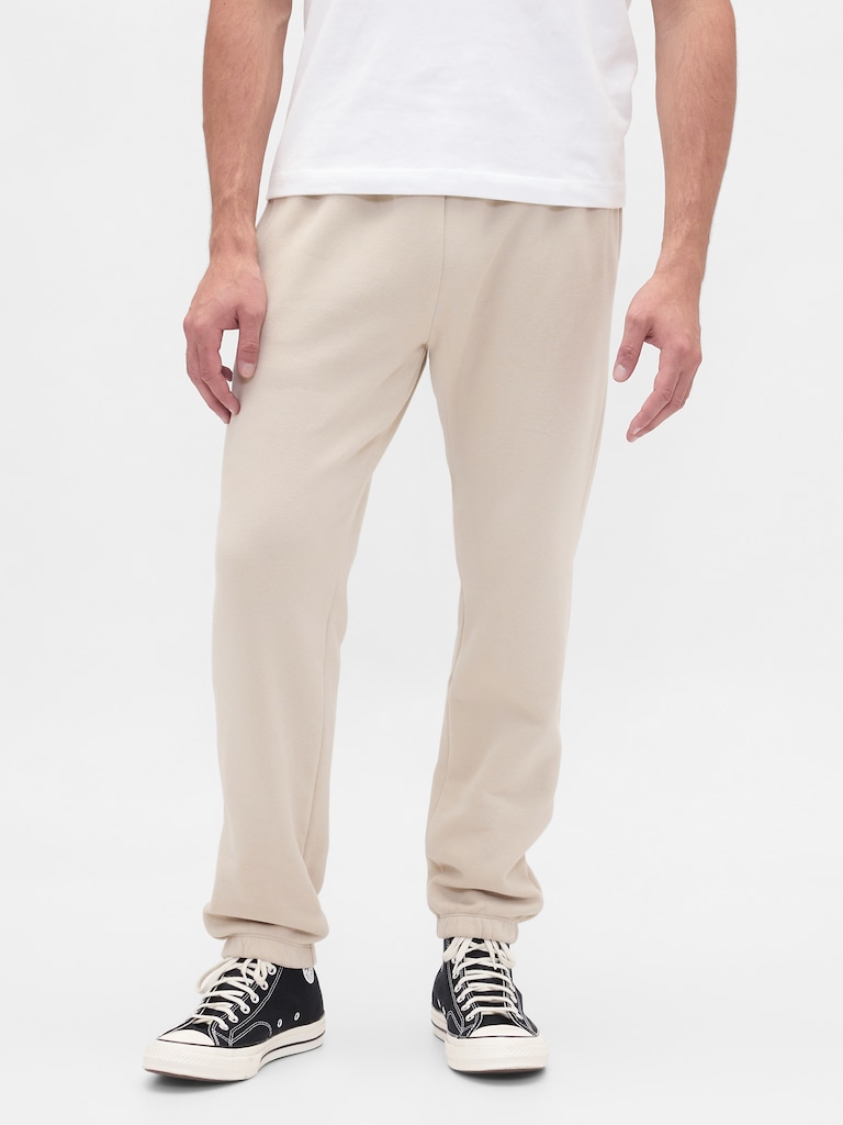 Adult VintageSoft Classic Joggers
