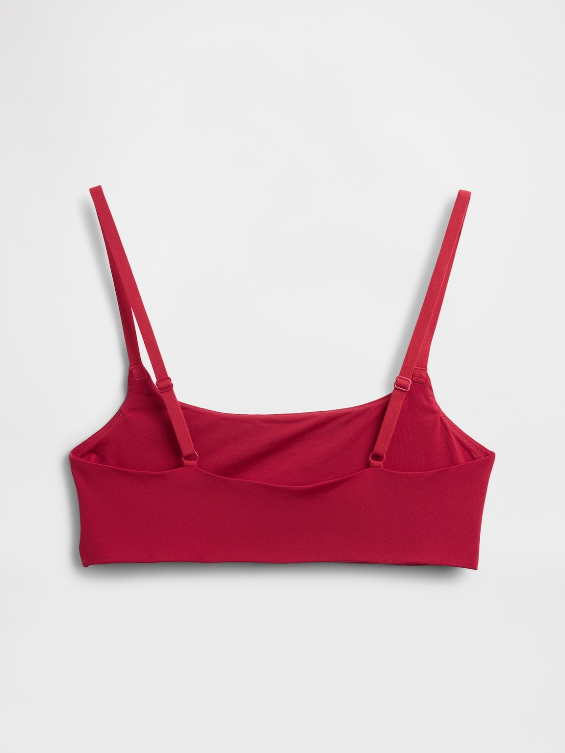 SecondSkin Bralette