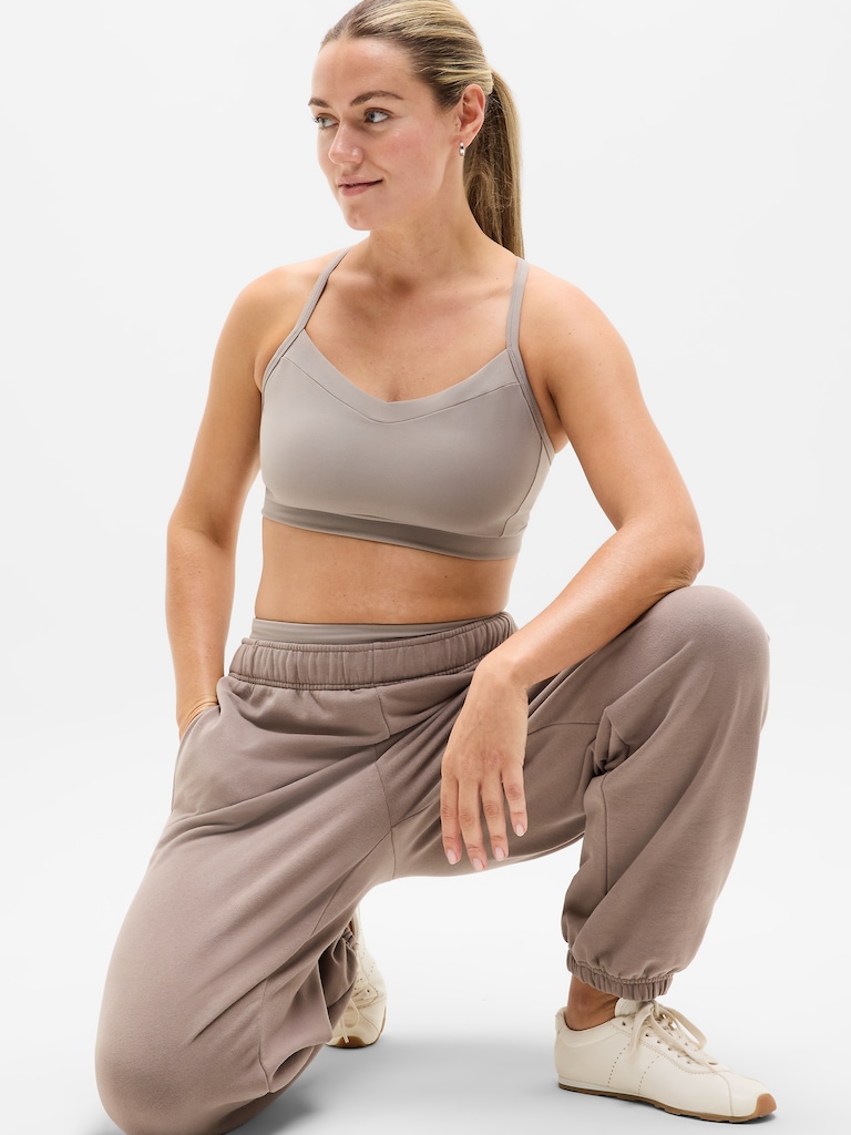 Vital Sports Bra D-DD