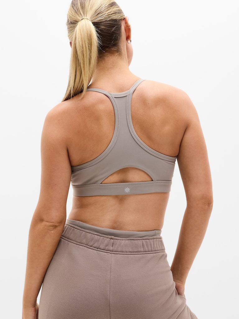 Vital Sports Bra D-DD