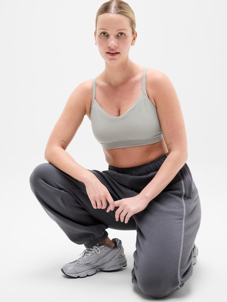 Vital Sports Bra A-C