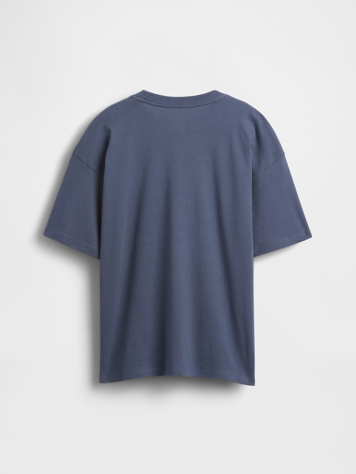 Kids Graphic T-Shirt