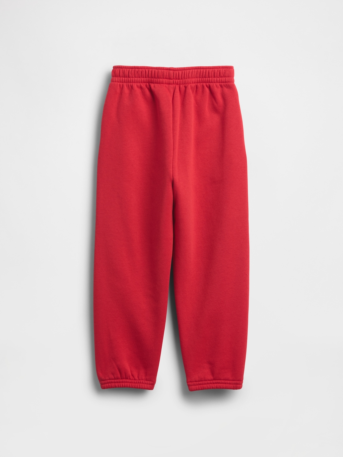 Gap × Disney Baby & Toddler Joggers