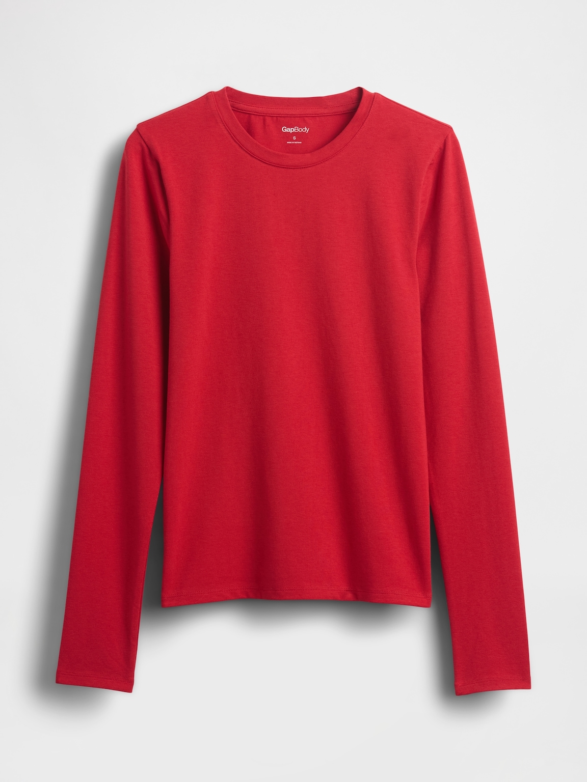 Modern PJ T-Shirt