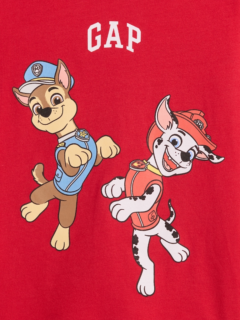 babyGap Graphic T-Shirt