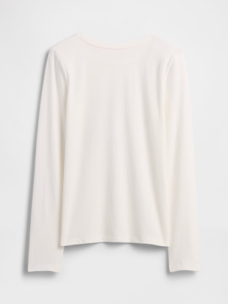 Kids Graphic T-Shirt