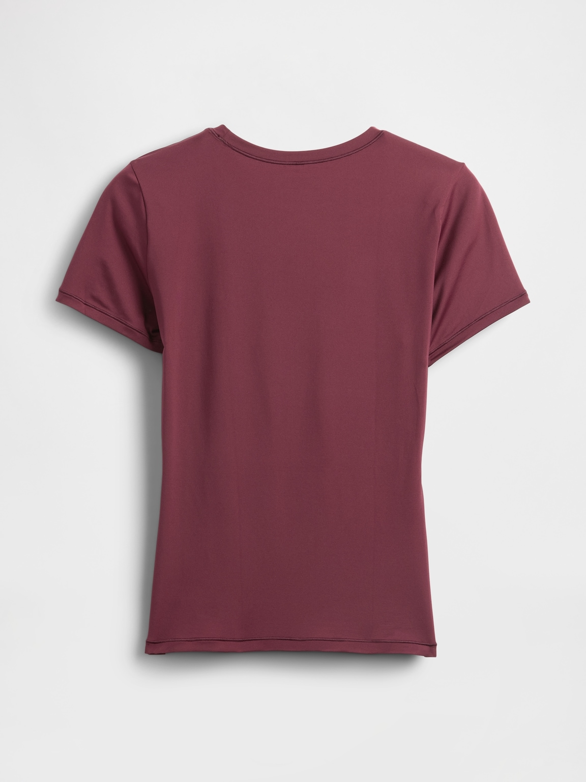 SecondSkin T-Shirt