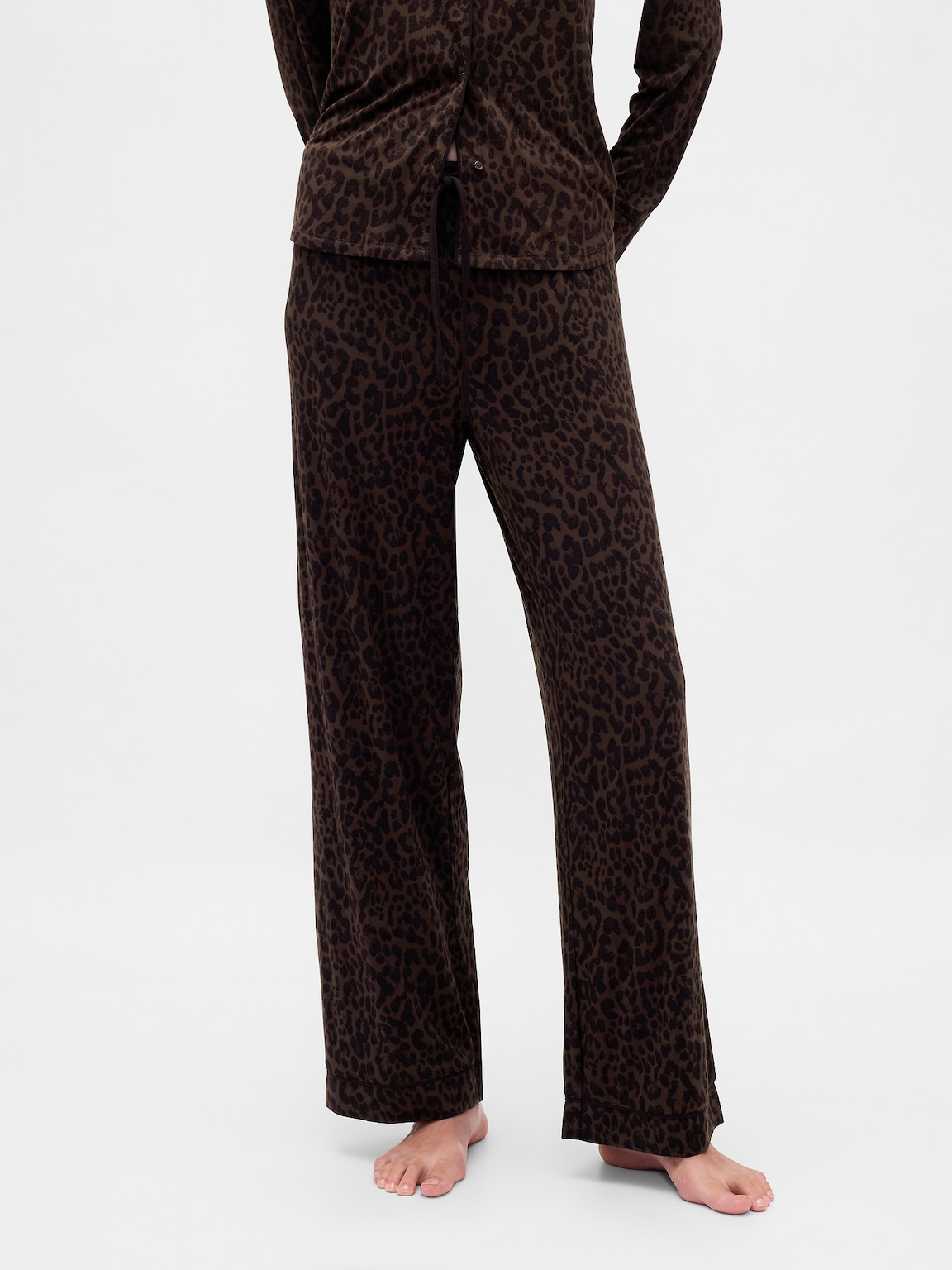 Modal PJ Pants