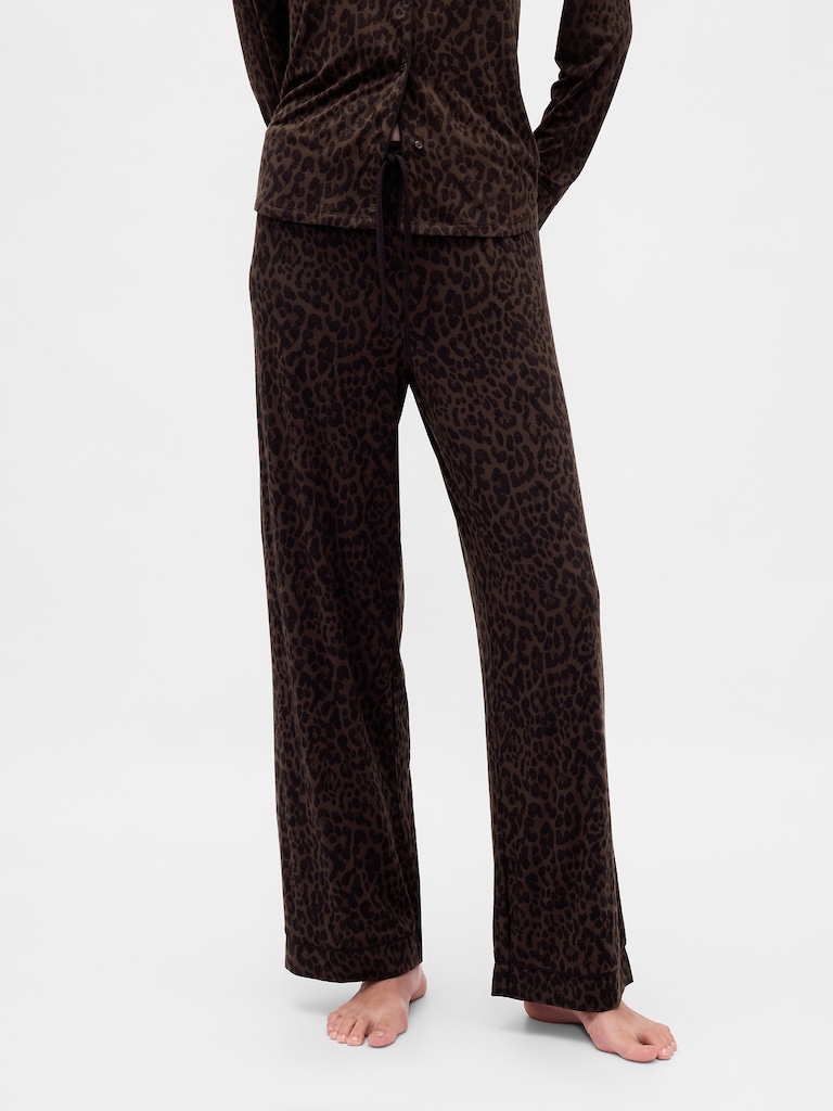 Modal PJ Pants