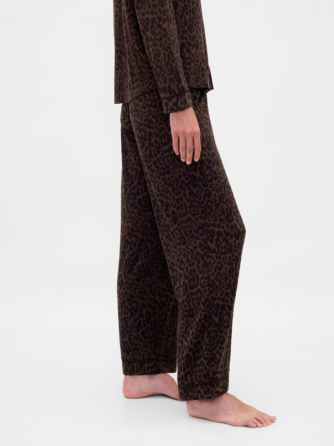Modal PJ Pants