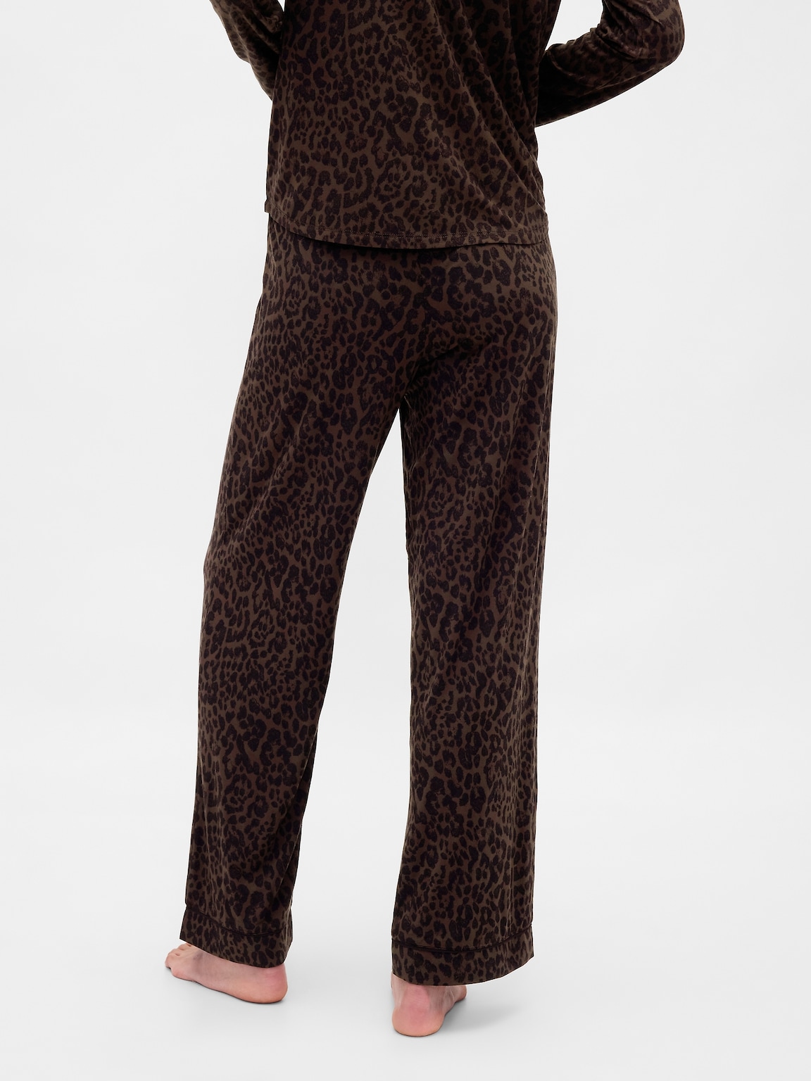 Modal PJ Pants