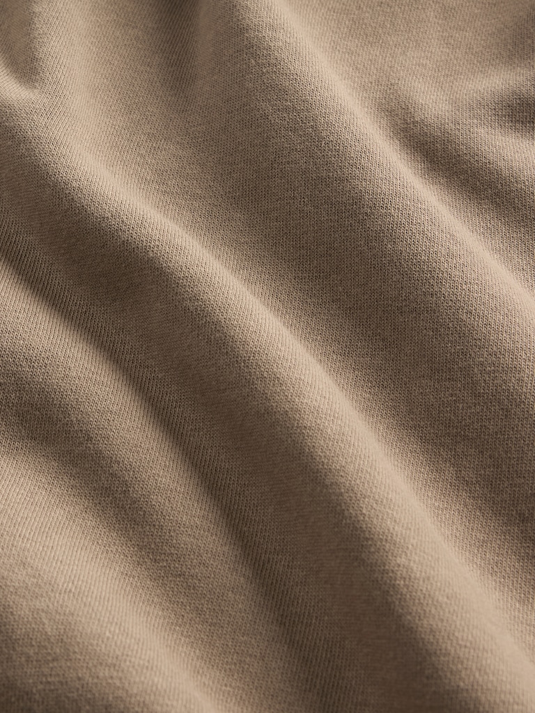 Adult VintageSoft Zip Hoodie