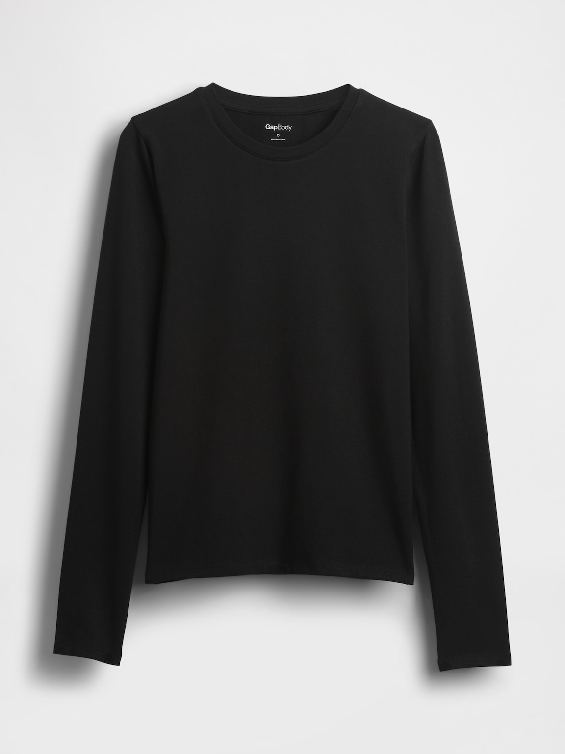 Modern PJ T-Shirt