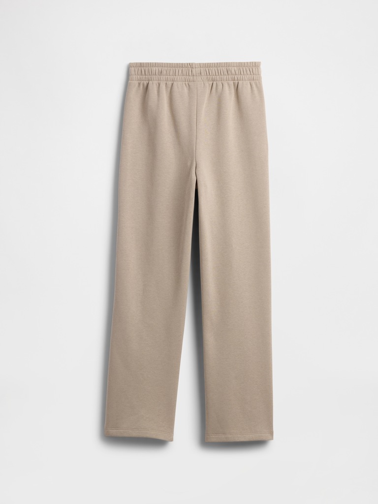 Kids Gap Logo Pull-On Pants