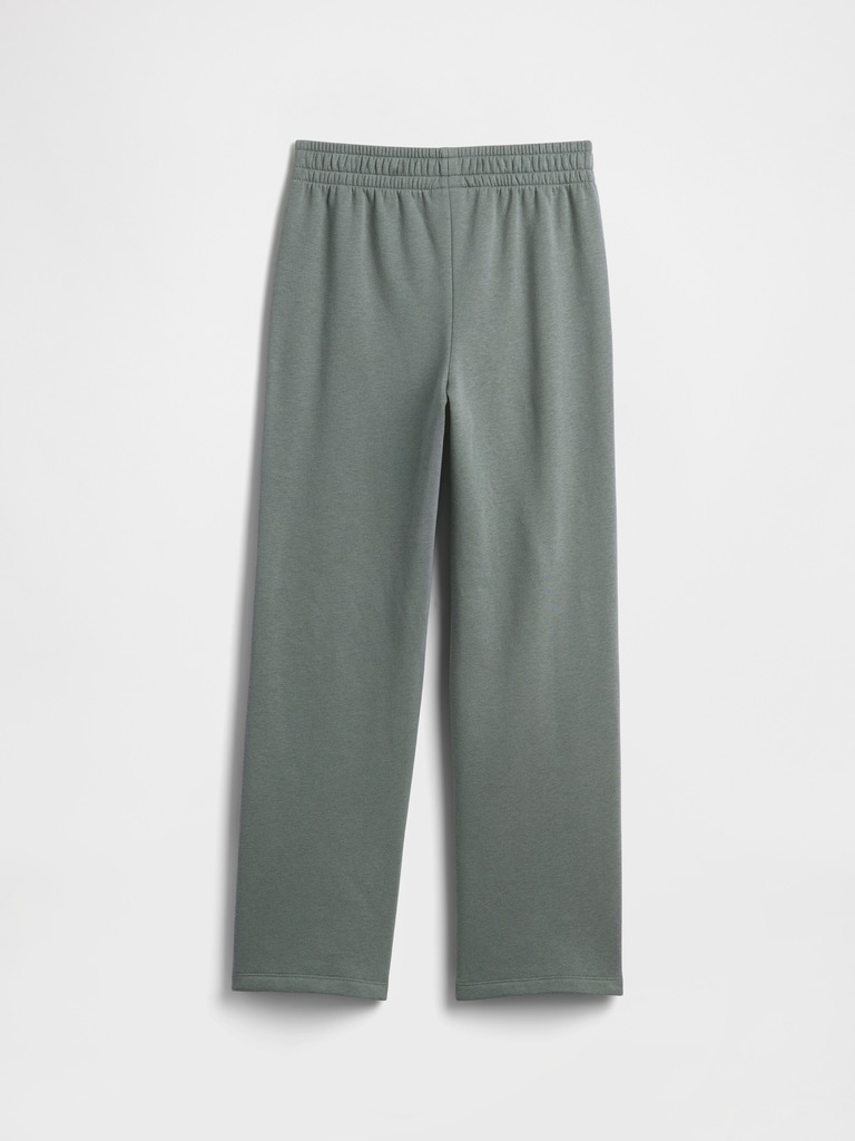 Kids Gap Logo Pull-On Pants
