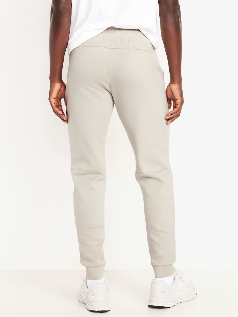 Dynamic Fleece 4.0 Joggers