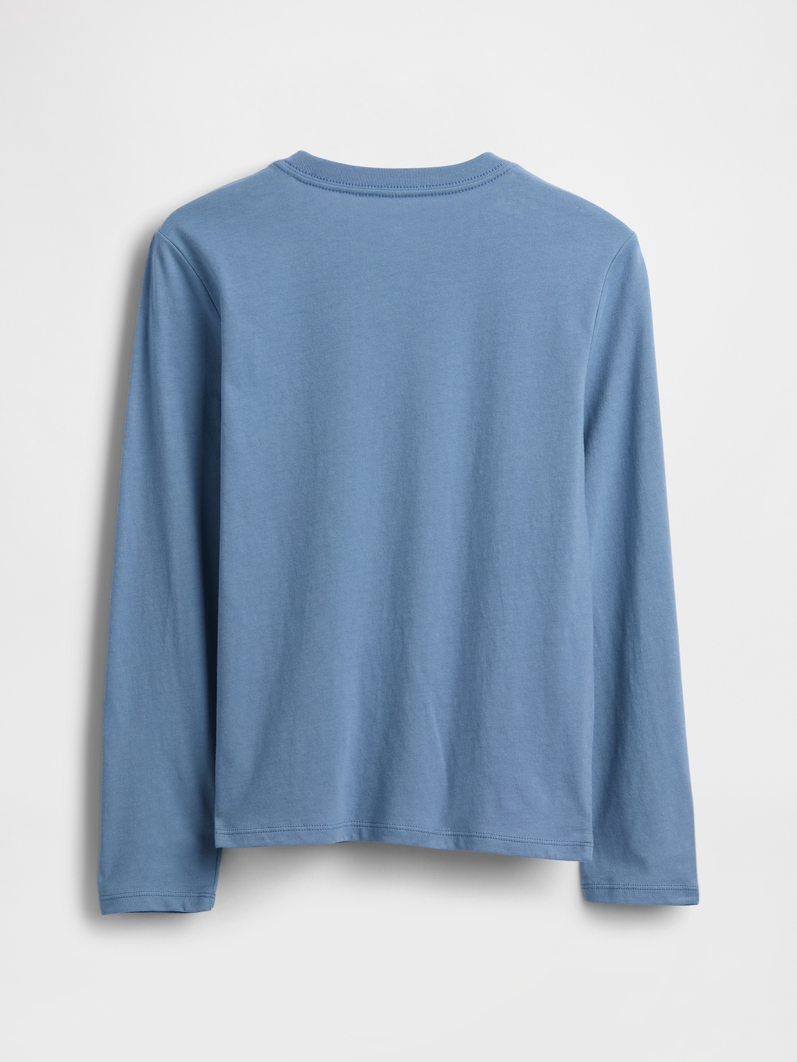 Kids Graphic T-Shirt