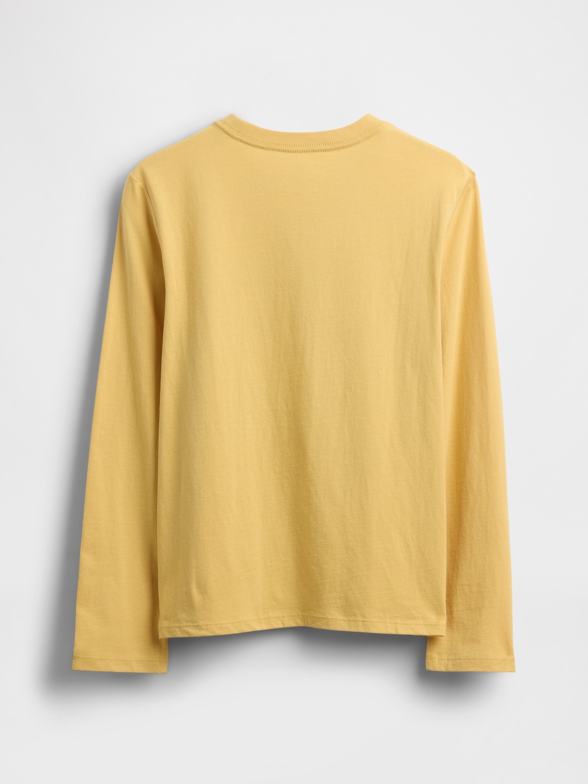 Kids Graphic T-Shirt