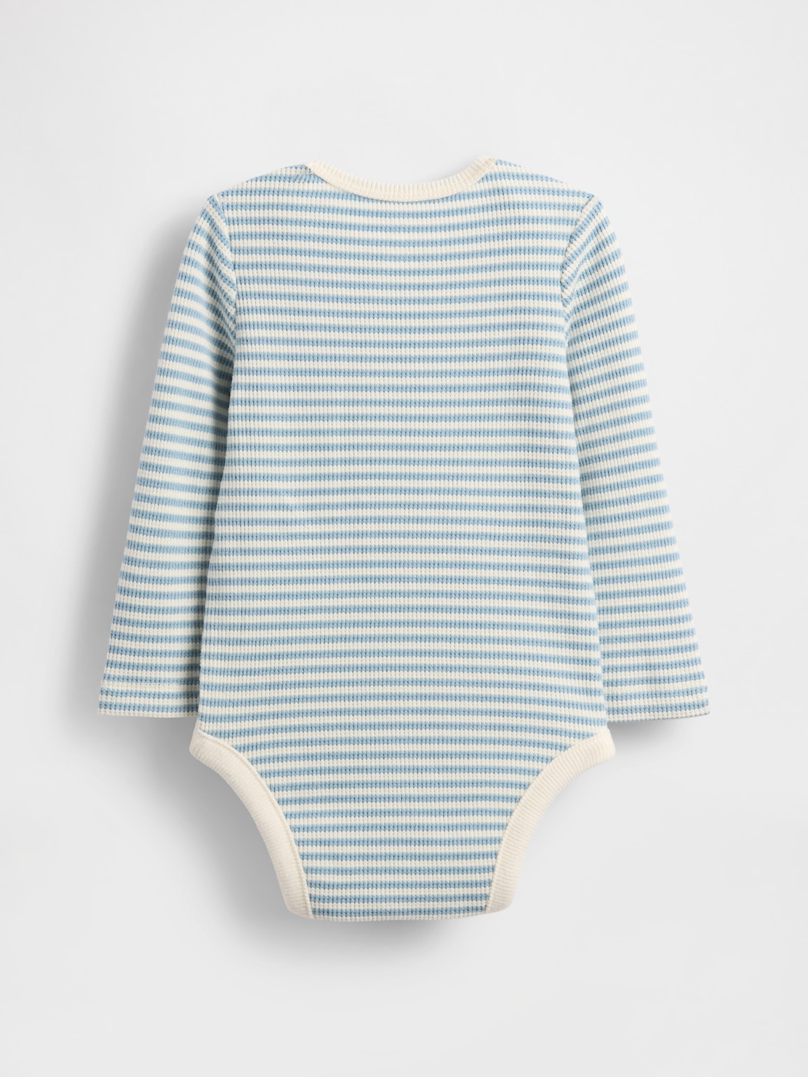 Baby First Favorites Bodysuit