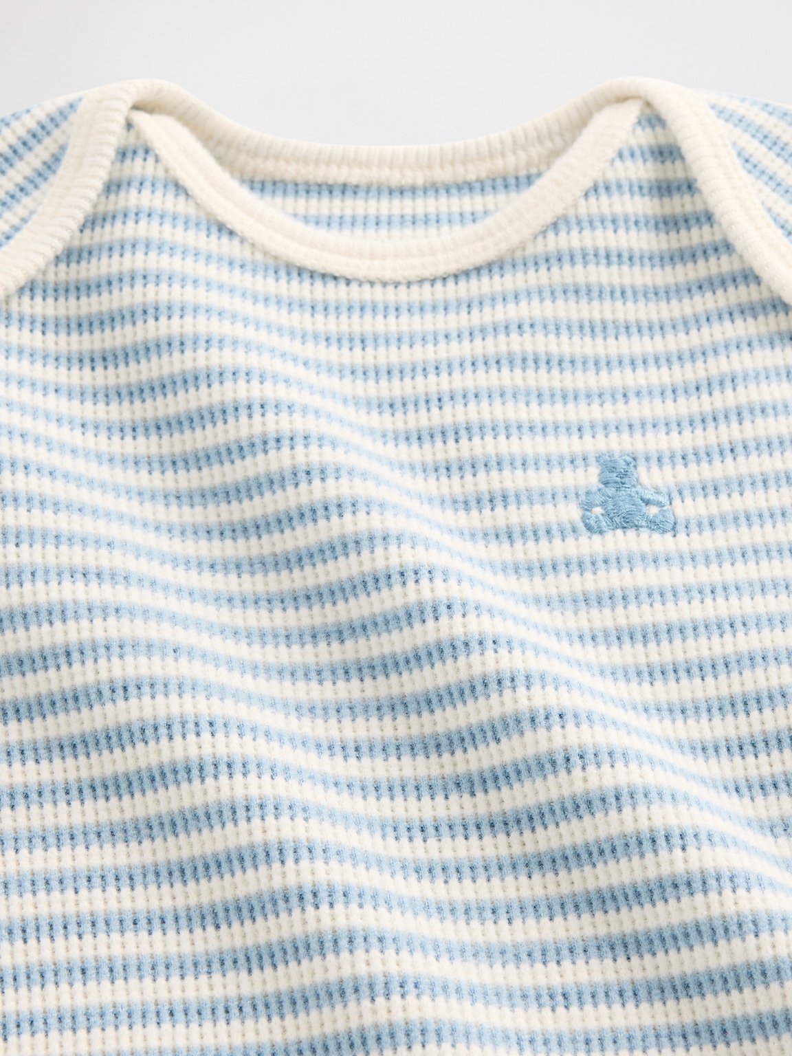 Baby First Favorites Bodysuit