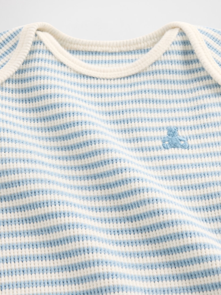 Baby First Favorites Bodysuit