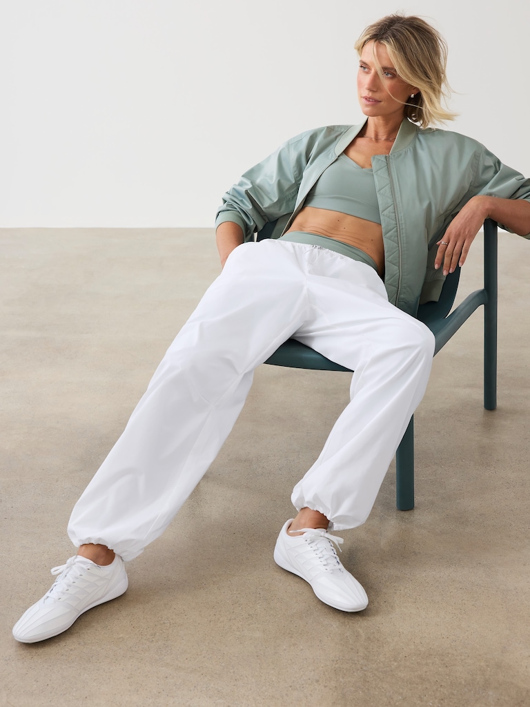 Flex Bomber