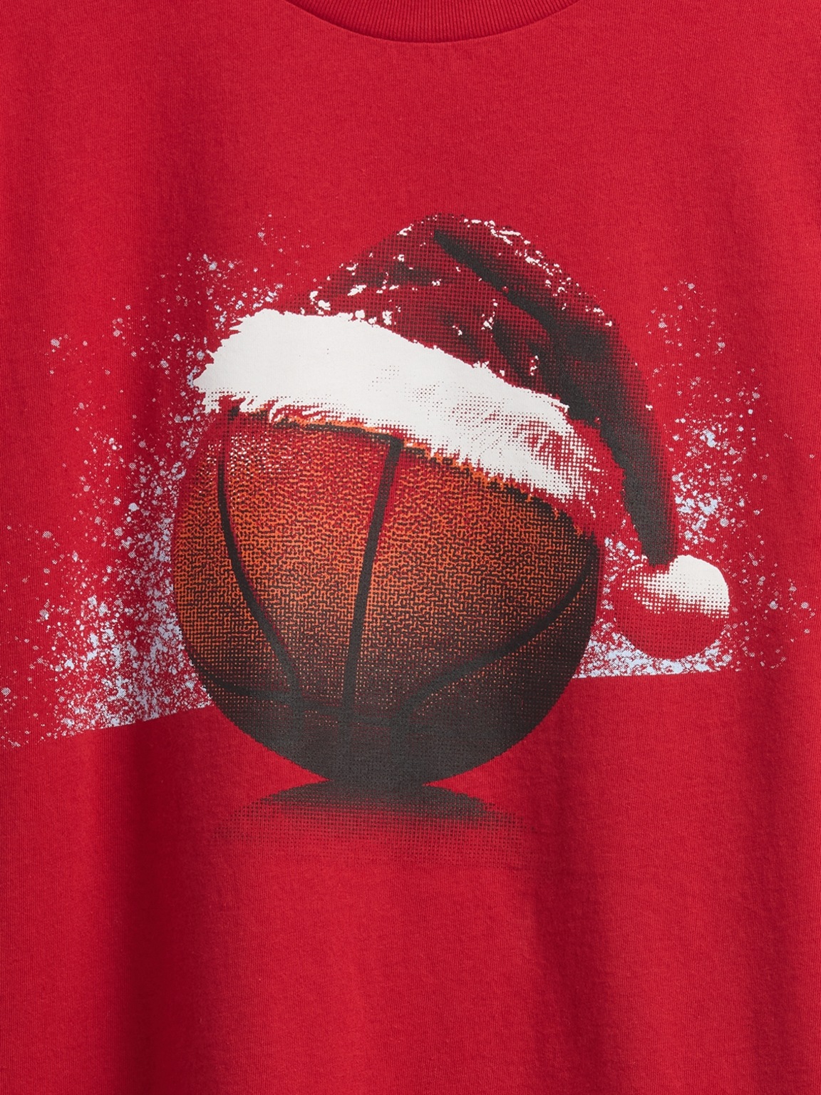 Kids Graphic T-Shirt