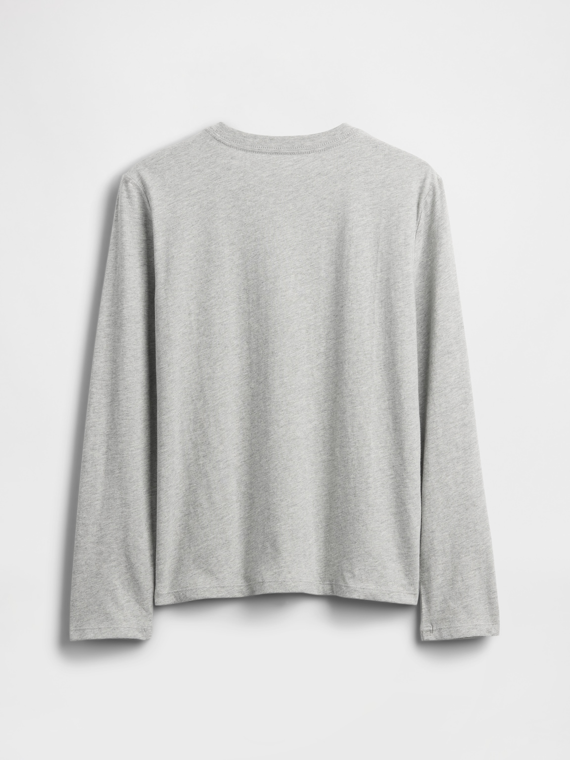 Kids Graphic T-Shirt