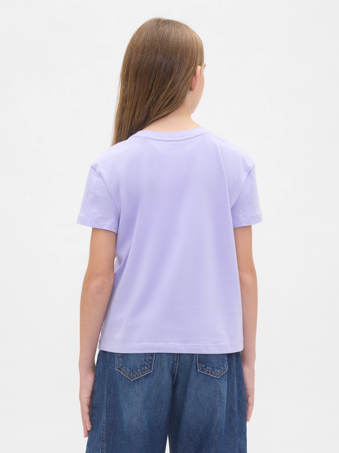 Kids Graphic T-Shirt