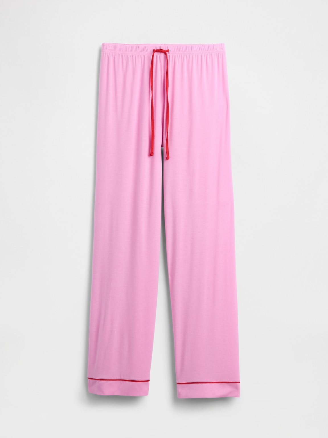 Softest Modal PJ Pants