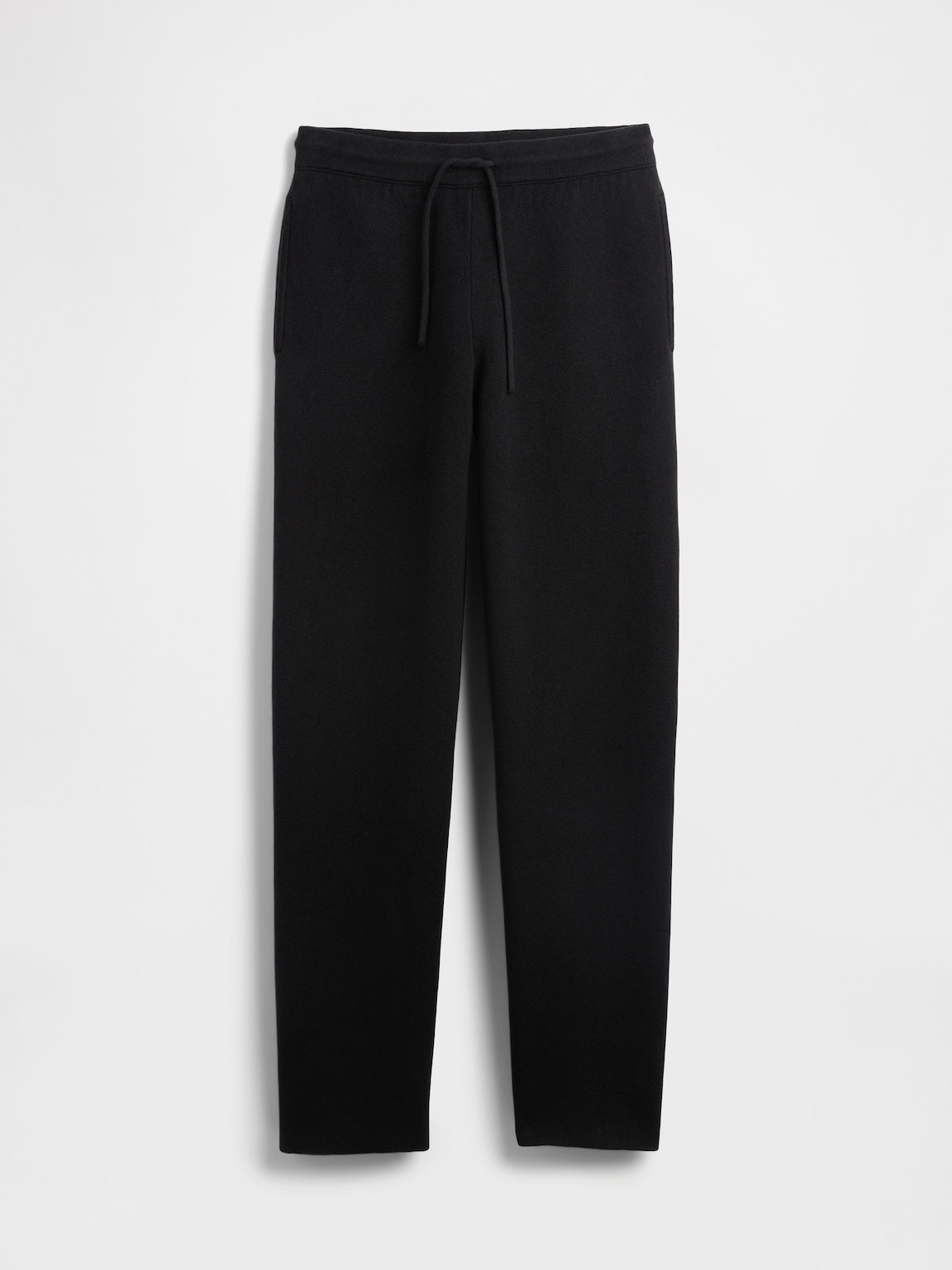 Heavyweight CashSoft Sweater Pants