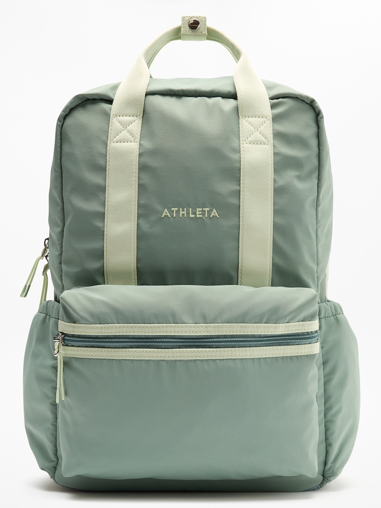 Athleta Girl Always Backpack
