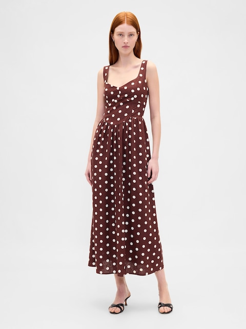 sachin and babi light blue dress High Waisted Wide Leg Dress Pants || David's Clothing