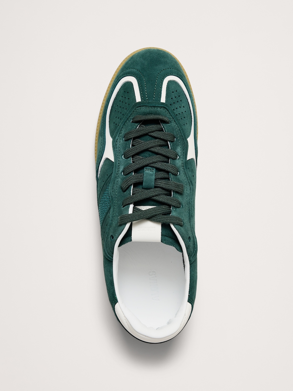 Tb.490 Rife Sneaker by Alohas