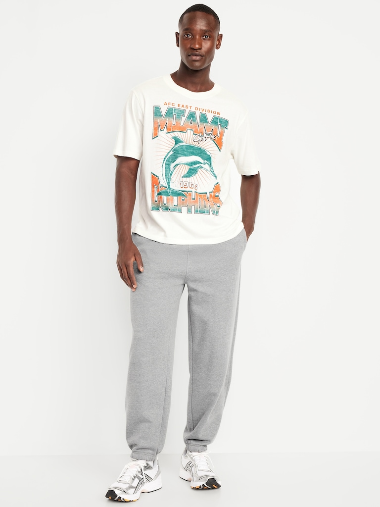Miami Dolphins T-Shirt