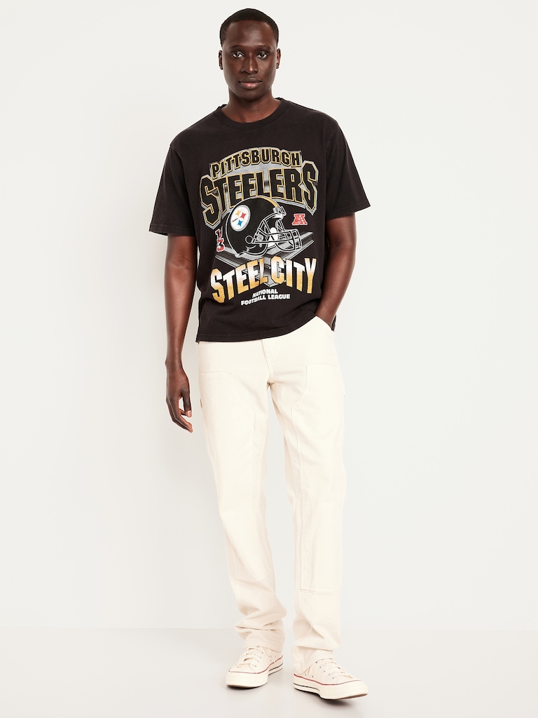 Pittsburgh Steelers T-Shirt