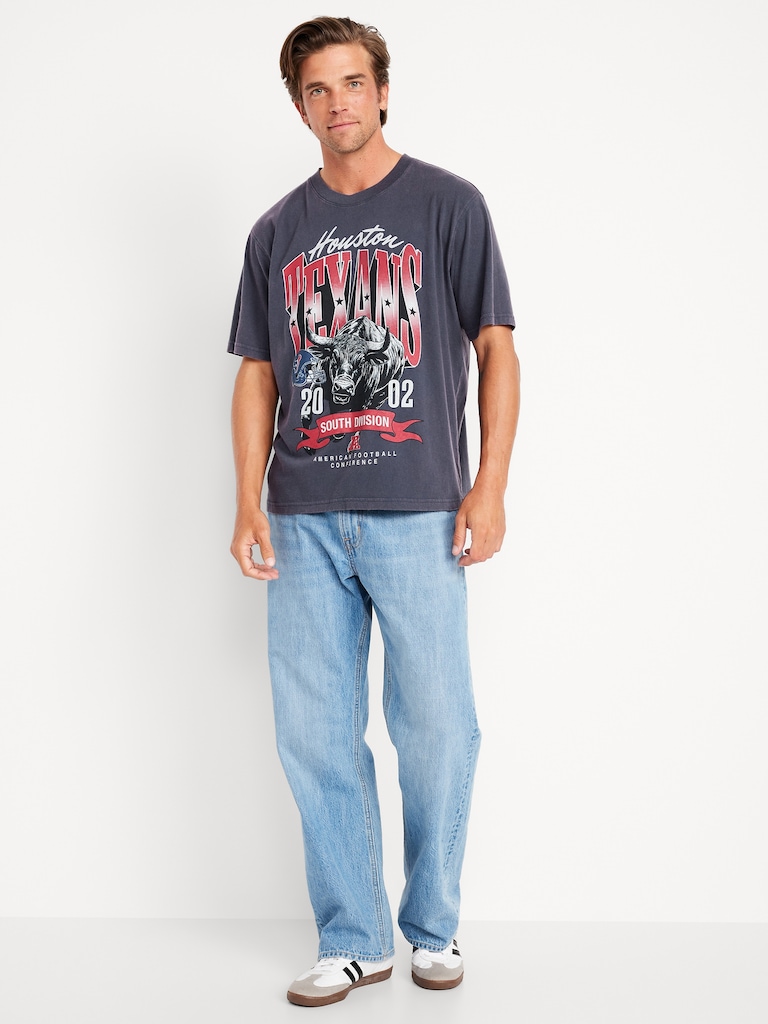 Houston Texans T-Shirt