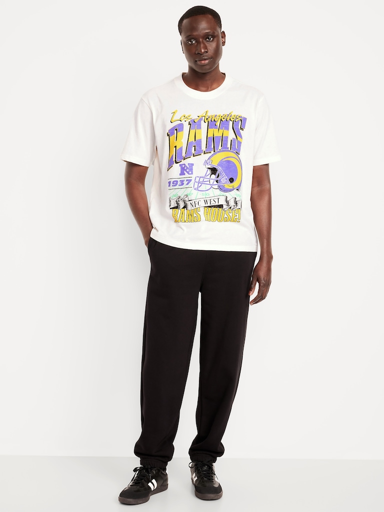 Los Angeles Rams T-Shirt