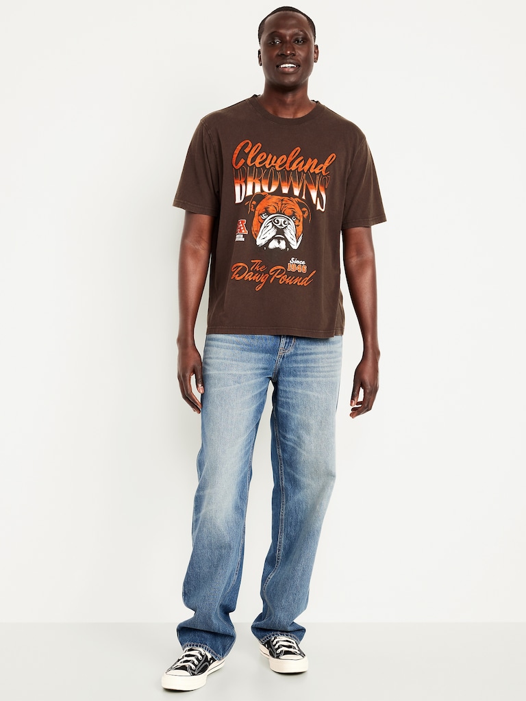 Cleveland Browns T-Shirt